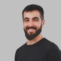 Dimitar Petkov Email