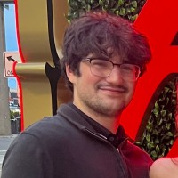 Great Lakes Wine & Spirits Employee Nikolas Powell's profile photo