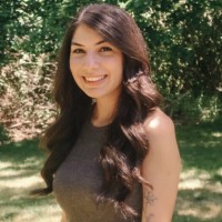 Aervivo Employee Catherine Catrone's profile photo