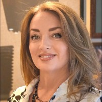 Chefawn Holland Email & Phone Number