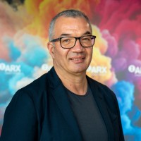 Pini Group Employee Edgar Leitner's profile photo