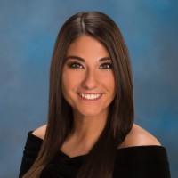 The Post Employee Hanna Seese's profile photo