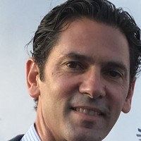 Greenfly Employee Shawn Green's profile photo