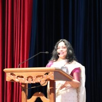 Sunita Kumar Email