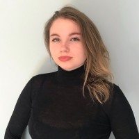 Pareto Holdings Employee Celia Molkentin's profile photo