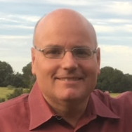 Dell Emc Employee Jeff Estes's profile photo