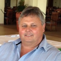 Mark Vaughan Email & Phone Number