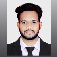 ETLHive Employee Akshay Wagh's profile photo