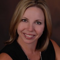 Network South Employee Mary Norris's profile photo