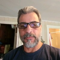 Patrick Scarpa Email & Phone Number