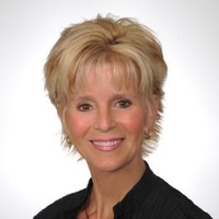 RE/MAX Dynamic Properties Employee Patty Gapinski's profile photo