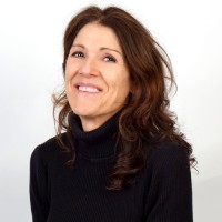 Houston Community College Employee Laura Lark's profile photo