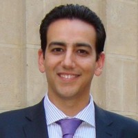 Ramon Perez Email