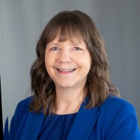 Tammy Jensen Email & Phone Number