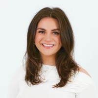 Hannah Klein Email & Phone Number