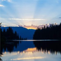 GRAYS HARBOR COUNTY Employee Cheryl Chrt's profile photo
