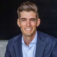 LocalEyes Video Production Employee Mike Farnham's profile photo