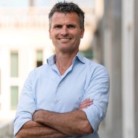 Darel Employee Piet Briët's profile photo