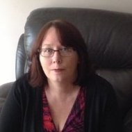 Bev Morgan Email & Phone Number