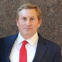 Corey Mireau Email & Phone Number