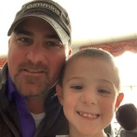 Hazen and Sawyer Employee Robert Corley's profile photo