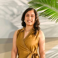 Ankita Dasgupta Email