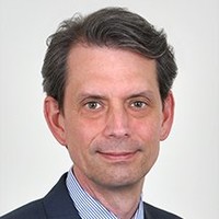 Nathan Greene Email & Phone Number