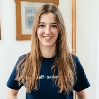 Laura Schweiger's profile photo