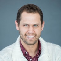 Atom.com Employee Grant Polachek's profile photo