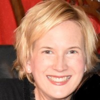 Barbara Sciandra Email & Phone Number