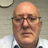 Formal Investments Employee Leslie Babbage's profile photo