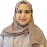 Sigal Dental Clinics Employee Bshaier Bukhari's profile photo