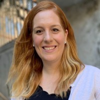 Pasito Employee Leslie Sedgeman's profile photo
