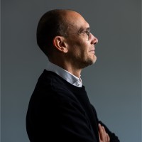 B-cables Employee Didier Verbrugge's profile photo