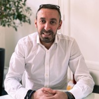 Matthieu Crespel Email