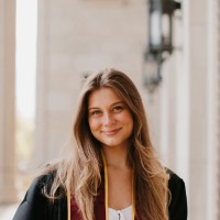 NeuroScience Employee Jaden Eischens's profile photo