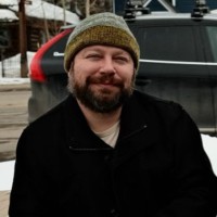 Adam Smith Email & Phone Number