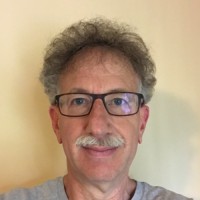 L3Harris Technologies Employee Paul Schuler's profile photo