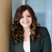 Withum Employee Ava Nelson's profile photo
