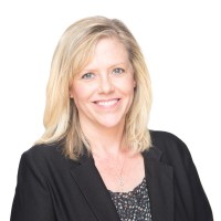 MIPI Alliance Employee Christina Slape's profile photo