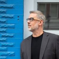 Scott Crossfield Email & Phone Number