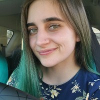 Katie Cardone Email