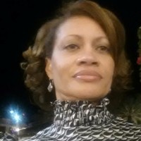 Opal Graham-Wilson Email & Phone Number