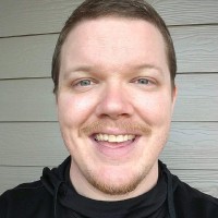 Coastal Television Broadcasting Group LLC Employee Stephen Sisk's profile photo