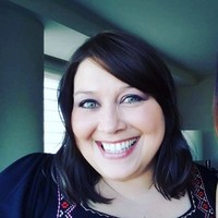 Ann Rivers Email & Phone Number