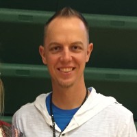 Andrew Rebar Email & Phone Number