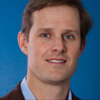 Simms Jenkins Email & Phone Number