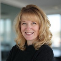 Jennifer Evers Email & Phone Number