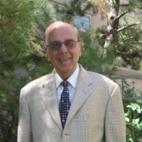 Ram Setya Email & Phone Number