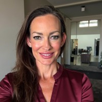 AIRO (The AIRO Group) Employee Krissy Ballard's profile photo